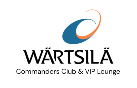 Wartsila