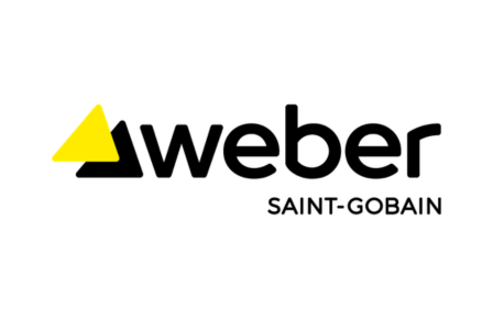 Weber