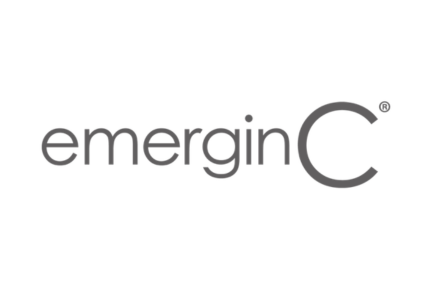 EmerginC