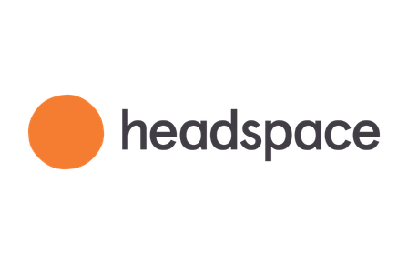 headspace