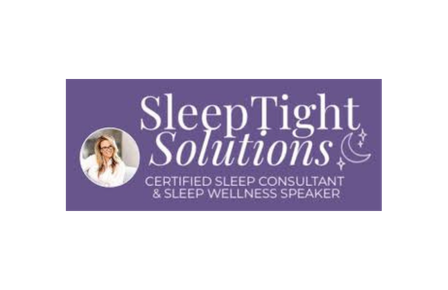 Sleep Tight Solutions