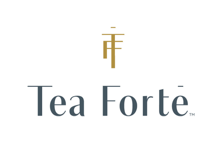 Tea Forte
