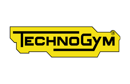Technogym