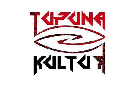 Tupuna Kultur