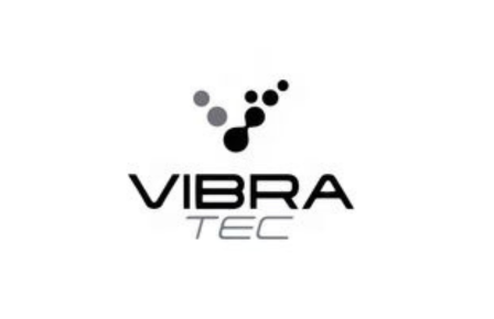 Vibrant Health Systems