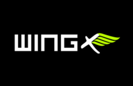 WingX
