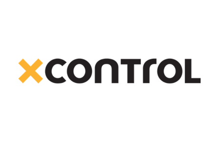 xcontrol