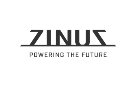 Zinus