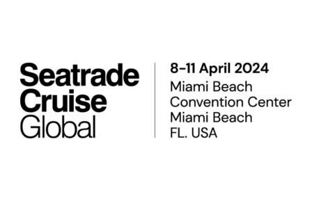 Seatrade Cruise Global