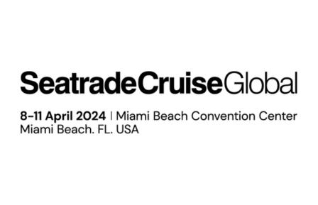 Seatrade Cruise Global