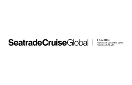 Seatrade Cruise Global