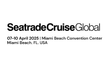 Seatrade Cruise Global