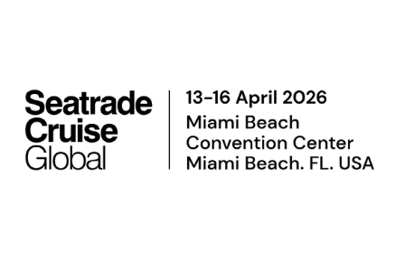 Seatrade Cruise Global