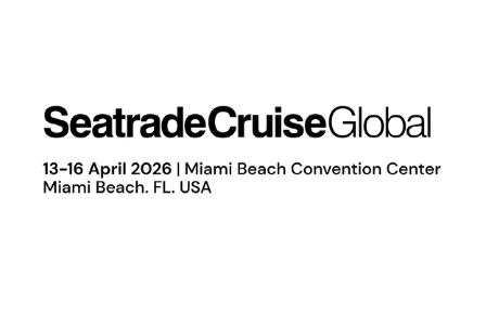 Seatrade Cruise Global