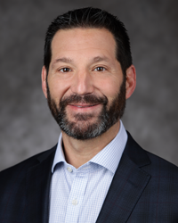 Josh Weinstein