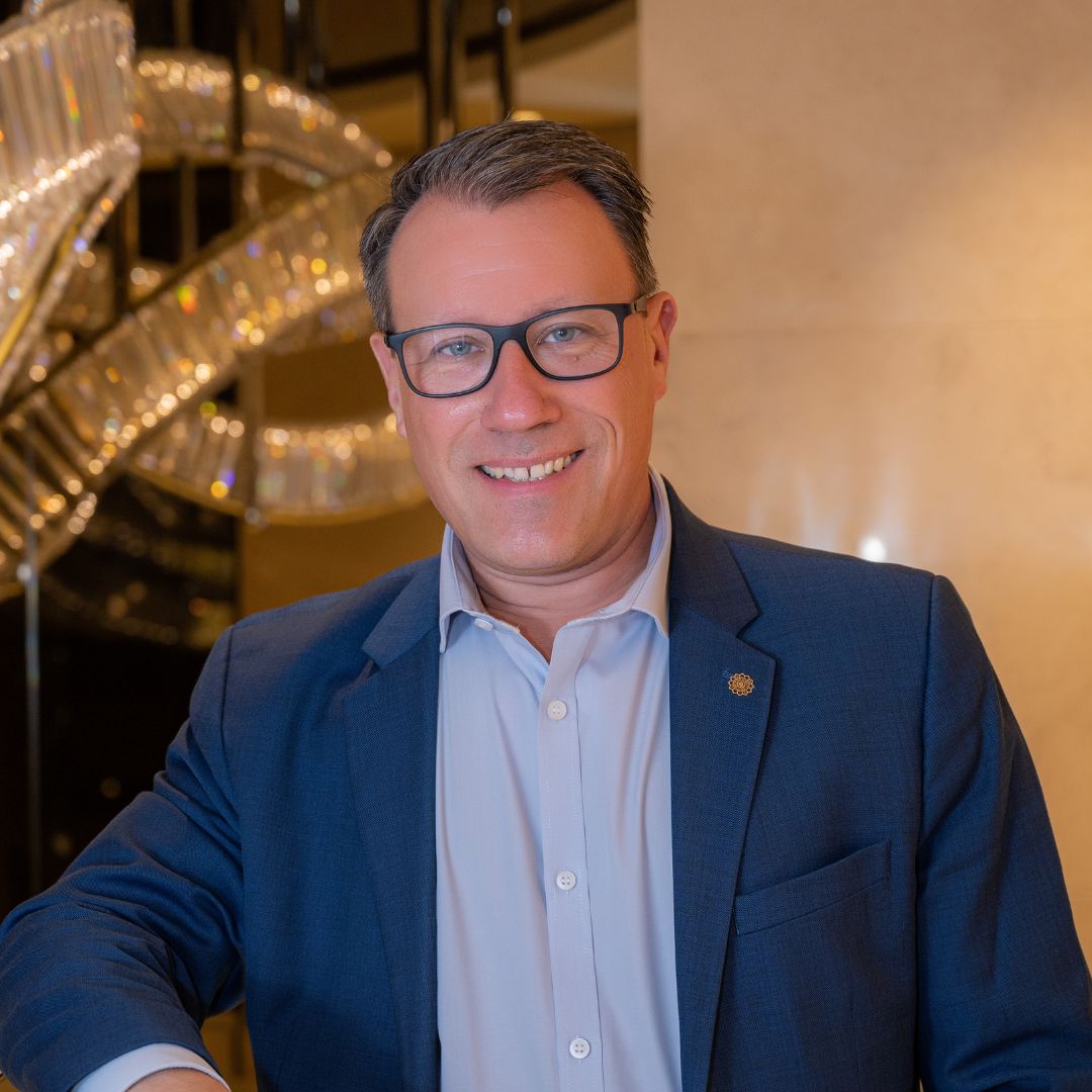 Jason Gelineau