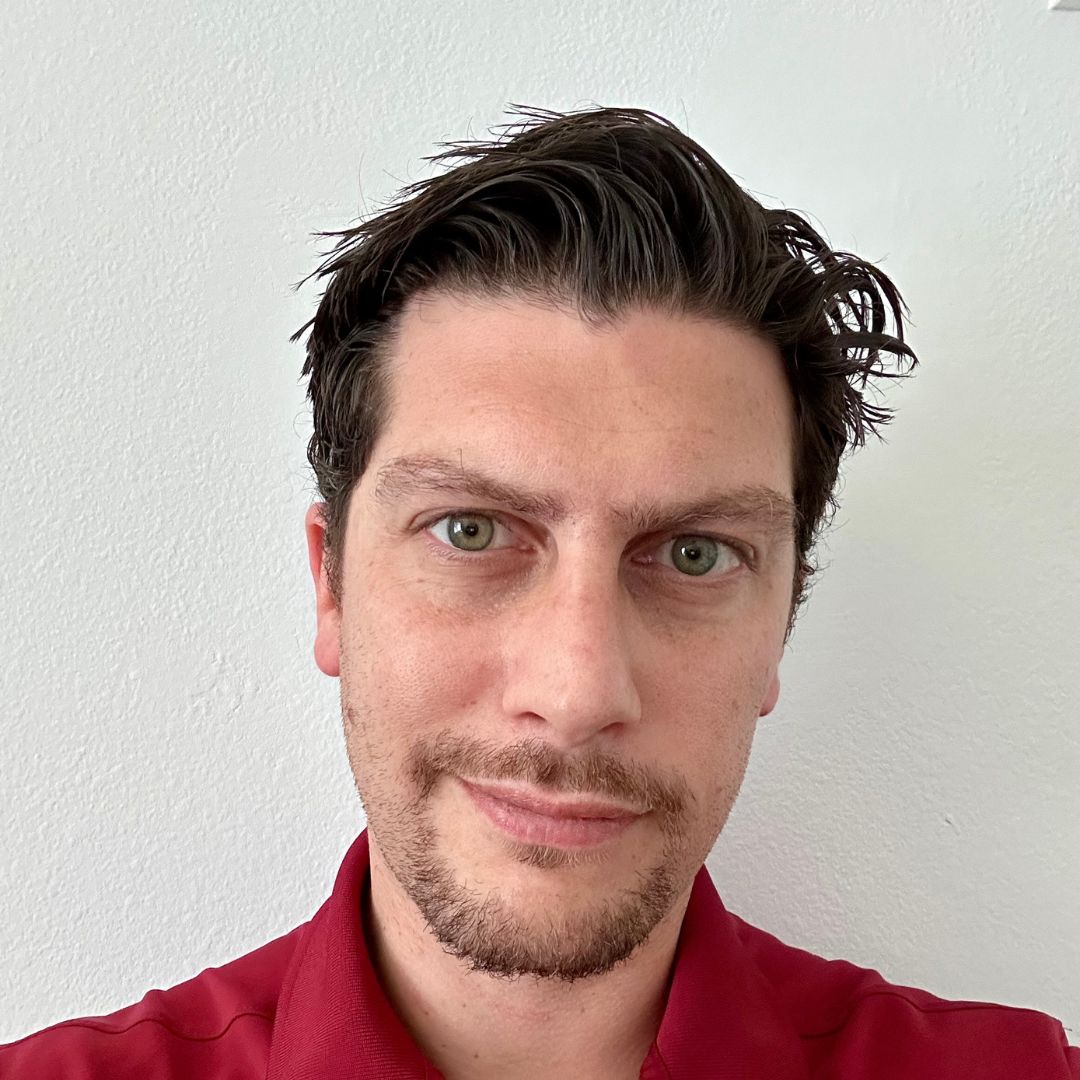 Claudio Sammartano