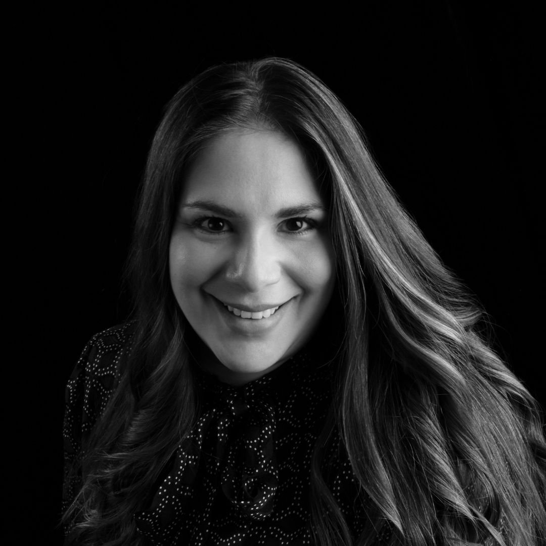 Farah Barhorst