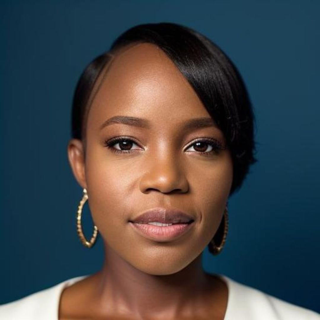 Natalia Rolle