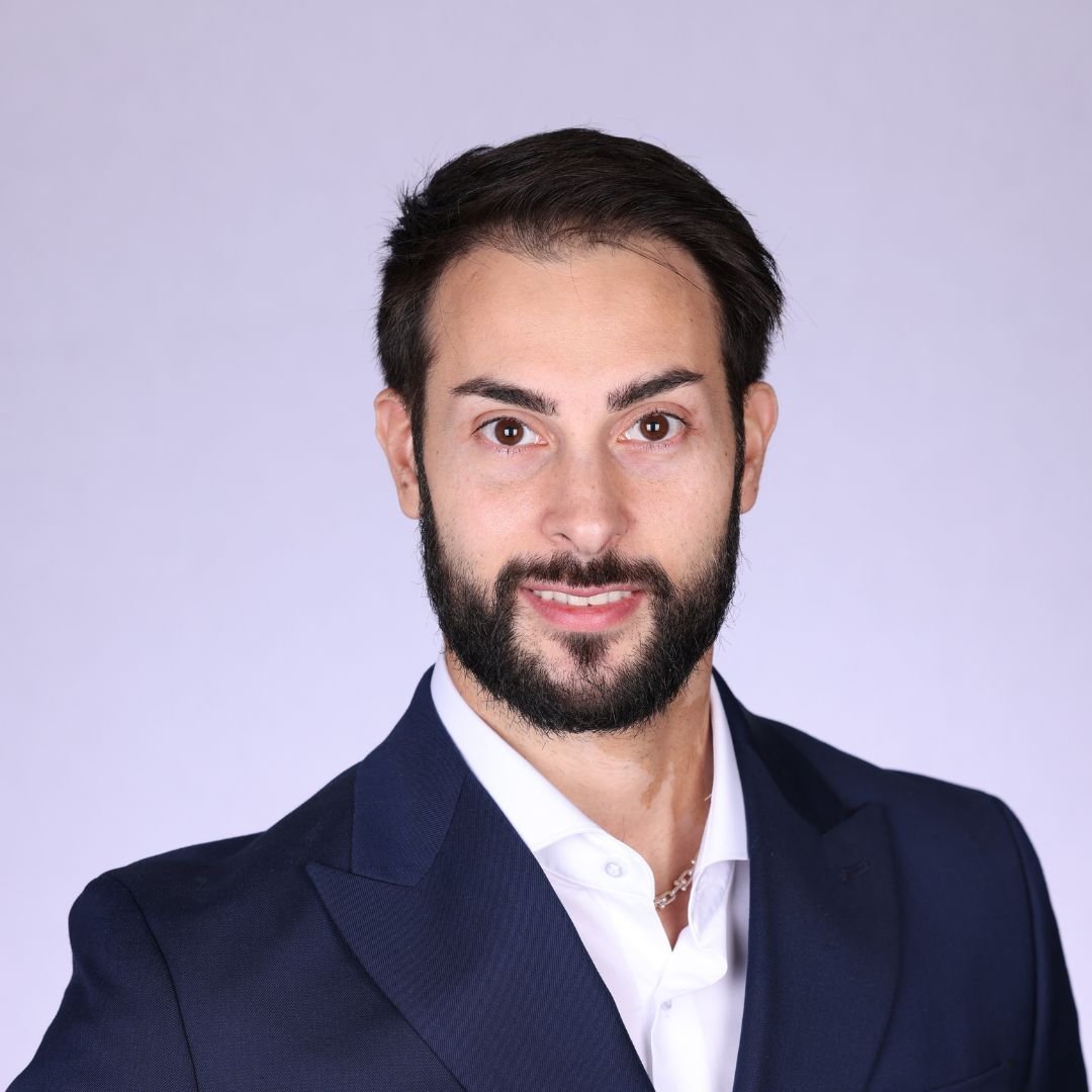 Piervalerio Vignola