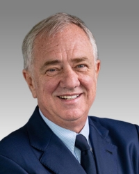 Pierfrancesco Vago