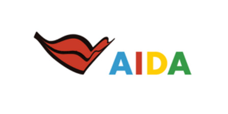 AIDA