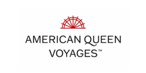 American Queen Voyages