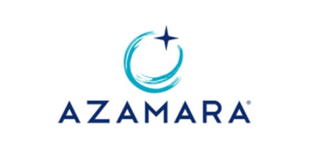 Azamara