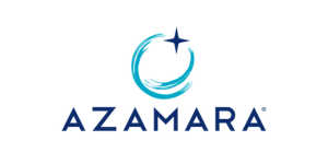 Azamara