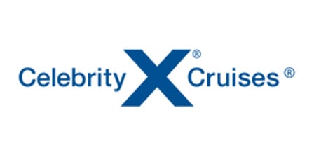 Celebrity Cruises