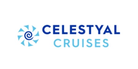 Celestyal Cruises