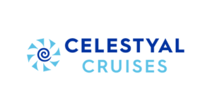 Celestyal Cruises