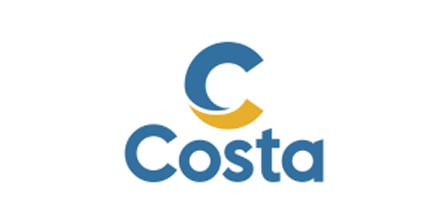 Costa