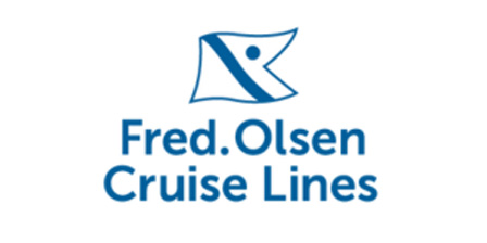 Fred Olsen Cruises