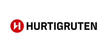 Hurtigruten