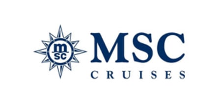 MSC Cruises 