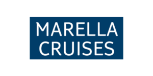 Marella Cruises