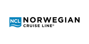 Norwegian Cruise Line