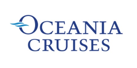 Oceania Cruises