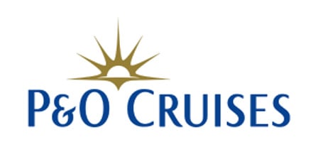 P&O Cruises