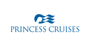 Princess Cruises