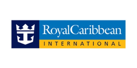 Royal Caribbean Cruise Lines