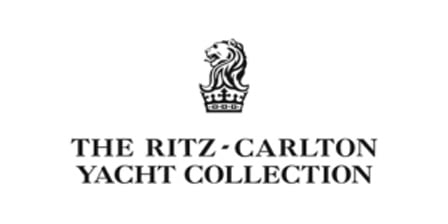 Ritz-Carlton Yacht Collection