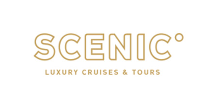 Scenic Cruise