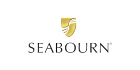 seabourn cruise line