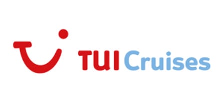 TUI Cruises