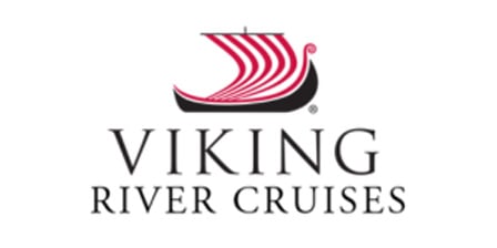 Viking River Cruises