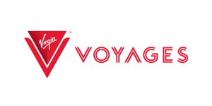 Virgin Voyages