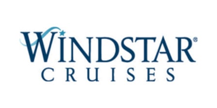 Windstar Cruises