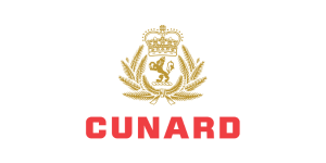 Cunard